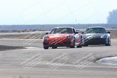 media/Nov-01-2025-PCA Central Coast (Sat) [[5e27ded23e]]/White Group/Cotton Corners/